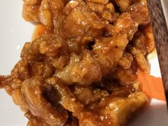 -boundaries籬苑(瑞光创意工厂-贰号院店)