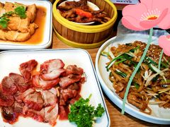 -粤仔湾砂锅粥(阳光店)