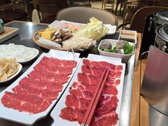 -潮界(凯德晶萃店)