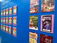 -英孚教育青少儿(河东中心)