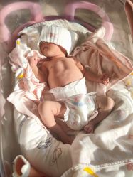 -俏妈咪月子会所