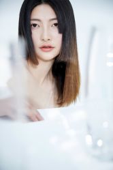 -金夫人婚纱摄影