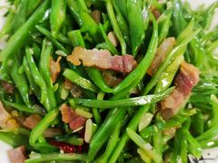 -金燕宫菜馆(金燕路店)