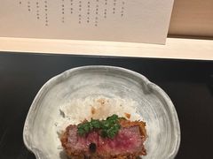 -齐武