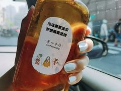-呷贺盐酥鸡(抄纸巷店)