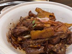 -临家闽南菜(翔安店)