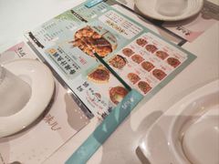 -黄记煌三汁焖锅(首创奥特莱斯店)