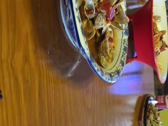 -佳佳麻辣烧菜馆