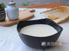 -永和大王(宜山店)