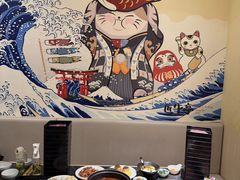 -匠牛亭·锅物烧肉放题自助(昆百大·泰业城店)