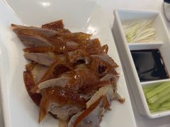 -全聚德(常州店)