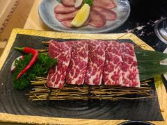 -龍二烧肉酒场(九亭店)