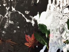 -上色见熊野座神社