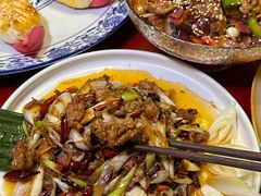 -伊天园(辛伯达店)