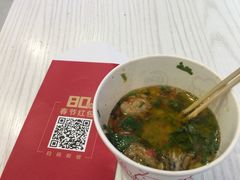 -冯姐生蚝(迎宾广场店)