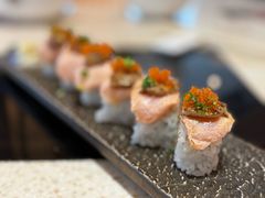 -顺轩海鲜火锅酒家