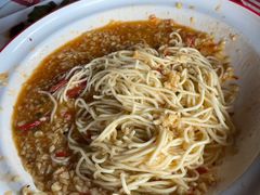 -霸王虾·小龙虾香辣蟹(玉林店)