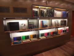 -路易·威登(香榭丽舍大道店)