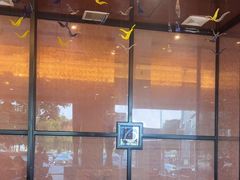 -忘情水鱼头·鲜鱼火锅(滨江中路店)