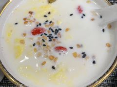 -飞天食府(飞天大厦店)