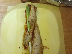 -小土豆北方菜馆(方庄店)
