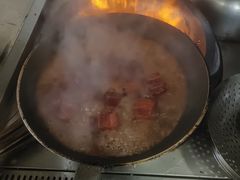 -古南都·老广东酒楼(龙江店)