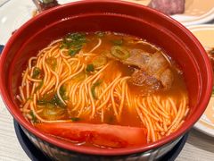 -滨寿司(新街口中央商场店)