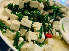 -宁夏国强手抓羊肉·清真菜(未央路凤三店)