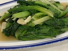 -五谷芳乳鸽王(海景店)