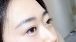 -JX今喜美甲美睫