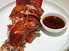 -辛香汇·现炒川菜(城北万象城店)