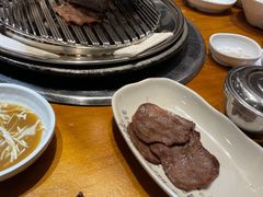 -青鹤谷(苏州店)