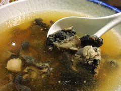 -铁道茶苑.色稷餐厅(莲花南路店)