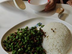 -柠檬树茶餐厅(海雅缤纷城店)