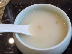 兰州甜醅子-飞天大厦清真餐厅