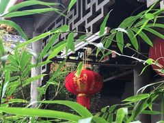 -吴祥记潮州菜·百年老字号·砂锅粥