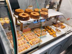 -卡玛王子蛋糕(广雅店)