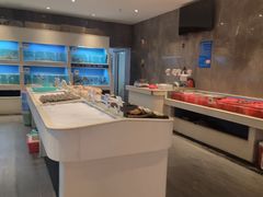 -富黎华海鲜大酒楼(正大广场店)