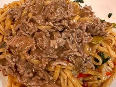 -华威达牛庄(黄埔大道西店)