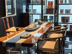 -鲁采LU STYLE(新天地店)