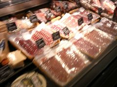 -Olé精品超市(上海虹桥南丰城店)