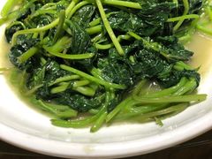 -渔乡米香·剁椒鱼头(四方坪店)