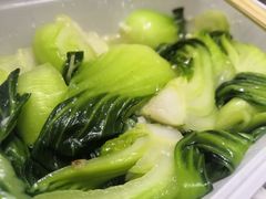 -渔民新村(番禺总店)