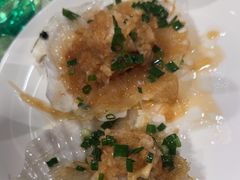 -炊江南·上海菜(国展华漕店)