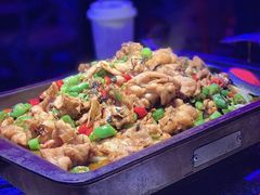 -蛙来哒(汇一城黑金冠店)