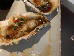 -很久以前羊肉串(大宁中心广场店)