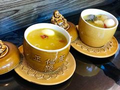 -佛跳墙捞饭(连目巷店)
