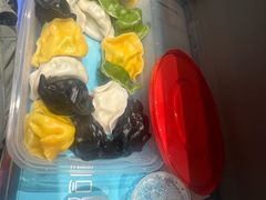 -双合园·海鲜水饺青岛菜(万佳广场店)