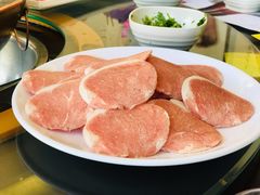 -羊守一(九棵树店)