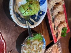 -鸟屯(三里屯店)